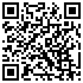 qrcode für Trilux 9002417886