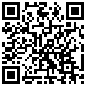 qrcode für Inalp Patton Patton SmartNode 10300 SmartMedia Gateway Primary Unit 48 T1/E1 - SN10300A/48E/RUIR