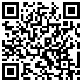 qrcode für ABB 7TCI029100R0008