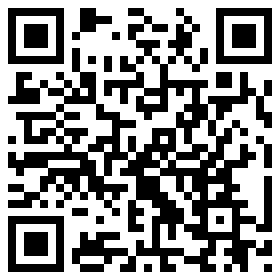 qrcode für Inalp Patton Patton SmartNode 10200 Smart Media Gateway 1 OC3/STM 1 2016 VoIP - SN10200A/STM1BU/RUI