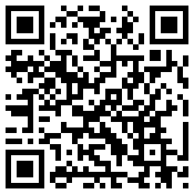 qrcode für Inalp Patton Patton SmartNode 10200 Smart Media Gateway 1 OC3/STM 1 2016 VoIP - SN10200A/STM1BU/R48