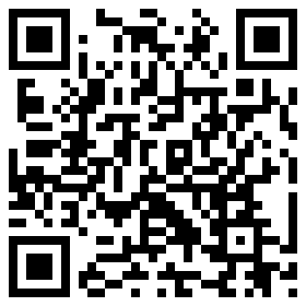 qrcode für Trilux 9002440551
