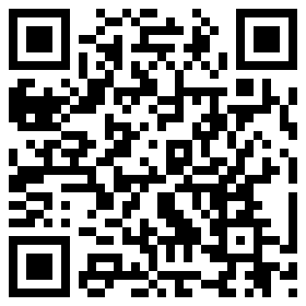 qrcode für Trilux 9002424317