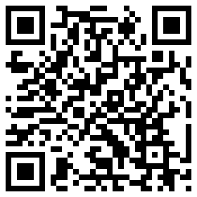 qrcode für Inalp Patton Patton SmartNode 10200 Smart Media Gateway 64 E1/T1 2048 VoIP Channels -