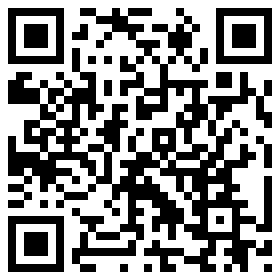 qrcode für Sangoma FreePBX CM CDR Pro Module 1 Year License - FPBX-C01Y-CDP