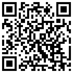 qrcode für Inalp Patton Patton SmartNode 10200 Smart Media Gateway 48 E1/T1 1536 VoIP Channels -