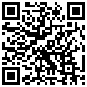 qrcode für Trilux 9002440552