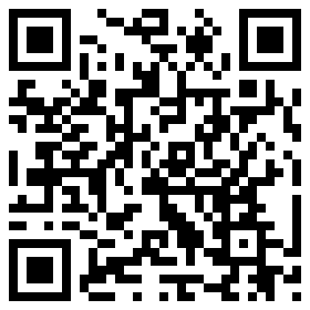 qrcode für Trilux 9002425990