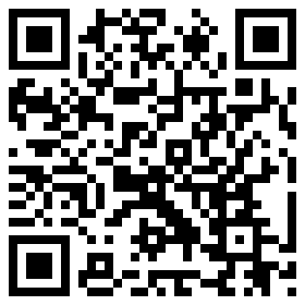 qrcode für Inalp Patton Patton SmartNode 10200 SmartMedia Gateway 3 DS3 1344 VoIP Channels -