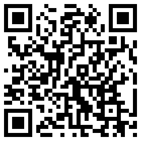 qrcode für Inalp Patton Patton SmartNode 10200 Smart Media Gateway 3 DS3 2016 VoIP Channels -