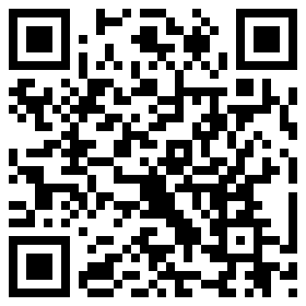 qrcode für Trilux 9002440554