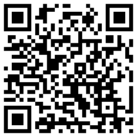 qrcode für Trilux 9002440547