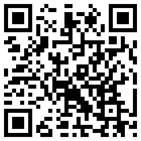 qrcode für Inalp Patton Patton SmartNode 10200 Smart Media Gateway 32 E1/T1 1024 VoIP Channels -