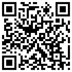 qrcode für Inalp Patton Patton SmartNode 10200 Smart Media Gateway 32 E1/T1 1024 VoIP Channels -