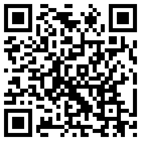 qrcode für Spectralink Services 72712903 - Spectralink DECT Complete Software Services Bundle (3 Year) user