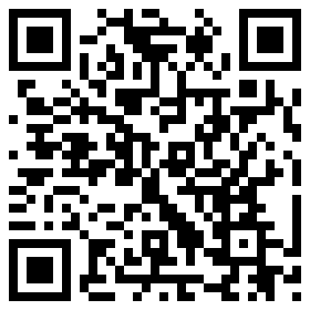 qrcode für Inalp Patton Patton SmartNode 10300 SmartMedia Gateway Patch Panel 1 Redundancy - SN10300/N+1/UI