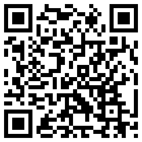 qrcode für Inalp Patton Patton SmartNode 10200 Smart Media Gateway 64 E1/T1 2048 VoIP Channels -