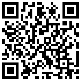 qrcode für Inalp Patton Patton SmartNode 10300 SmartMedia Gateway Back Unit 1 DS3 Redundant -