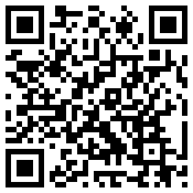 qrcode für Inalp Patton Patton SmartNode 10300 SmartMedia Gateway Primary Unit 1 DS3 Universal -