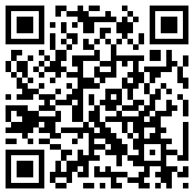 qrcode für Inalp Patton Patton SmartNode 10300 SmartMedia Gateway Primary Unit 1 DS3 Redundant -