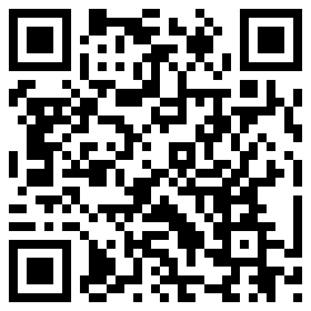qrcode für Inalp Patton Patton SmartNode 10300 SmartMedia Gateway Back Unit 16 T1/E1 Upgradeable -