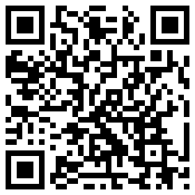 qrcode für Inalp Patton Patton SmartNode 10300 SmartMedia Gateway Primary Unit 16 T1/E1 - SN10300A/16E/RUIR