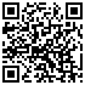 qrcode für Inalp Patton Patton SmartNode 10300 SmartMedia Gateway Primary Unit 16 T1/E1 - SN10300A/16E/R48R