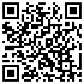 qrcode für Inalp Patton Patton SmartNode 10300 SmartMedia Gateway HP Proview IP Switch - SN10300/SWITCH/UI