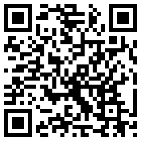 qrcode für Inalp Patton Patton SmartNode 10300 SmartMedia Gateway High Availability Media Switch -