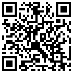 qrcode für Inalp Patton Patton SmartNode 10300 SmartMedia Gateway SMS Switch Cable - SN10300/SMS/CABLE