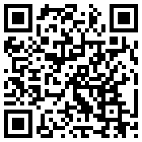 qrcode für Aqara HM-G01D - Zentrale Hub M3