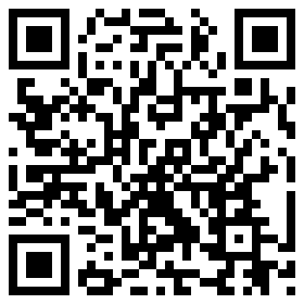 qrcode für Aqara PS-S03D - Presence Sensor FP1E