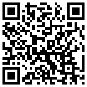 qrcode für Inalp Patton Patton SmartNode 10300 SmartMedia Gateway Primary Unit 2 DS3 Redundant -