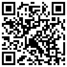 qrcode für Hanwha Videoüberwachung Hanwha Techwin Compact Explosion proof AI Camera 5 MP - TNO-C8083E