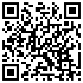 qrcode für Synergy 21 LED Flex Strip 2022 320 NW DC24V 75W HE HD IP20 - S21-LED-F02400235