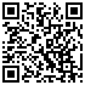 qrcode für Synergy 21 LED Flex Strip 2022 320 KW DC24V 75W HE HD IP20 - S21-LED-F02400236