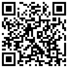qrcode für Synergy 21 dry contact on/off SynKinetik Matter - S21-DRY-white