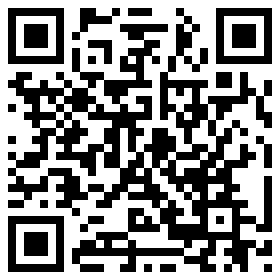 qrcode für Helukabel 52455