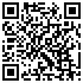 qrcode für Snom 7010 - HD300 Hoteltelefon