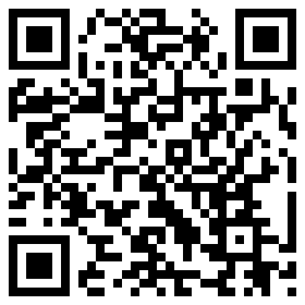 qrcode für Snom 7030 - HD350A Hoteltelefon Analoges (PSTN) Gerät