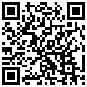 qrcode für Snom 7029 - HD300A Hoteltelefon Analoges (PSTN) Gerät