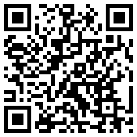 qrcode für Snom 7032 - HD30LA Hoteltelefon Analoges (PSTN) Gerät