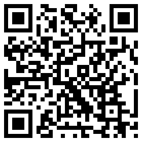 qrcode für Snom 7007 DECT Hoteltelefon