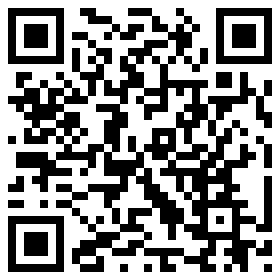qrcode für Aqara WP-P01D - Wall Outlet H2