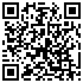 qrcode für Vertiv 050400471 - Knürr LWL 19" Überlängenschublade