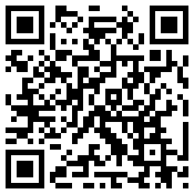 qrcode für Shelly · Unterputz · "2PM Gen3" · 4er Pack · Relais · max 16A · 2 Kanal · WLAN - Shelly_2PM_Gen3_4er