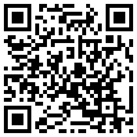 qrcode für EKEY 101382 - Modul GIRA TX44 Blindmodul reinweiß