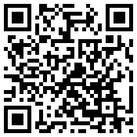 qrcode für Axis Zubehör Cover/Gehäuse TP3827 Clear Dome *10er Pack* - 02701-021