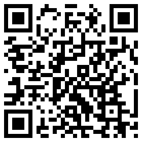 qrcode für Synergy 21 LED Flex Strip 2022 140 SWW DC24V 48W IP20 - S21-LED-F02400217