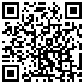 qrcode für Synergy 21 LED Flex Strip 2022 140 WW DC24V 48W IP20 - S21-LED-F02400218